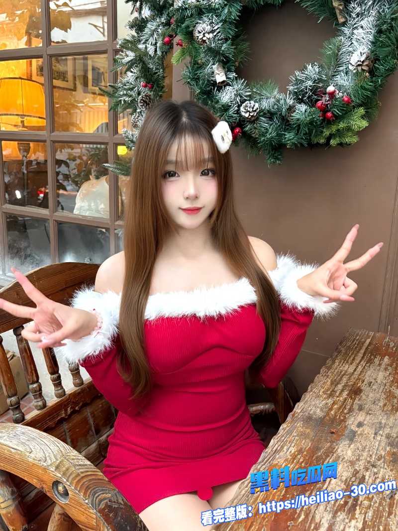 性瘾极品巨乳人妻私下约炮 完美吊钟美乳骑乘位主动缠绵到极致 霸道要求今晚必须灌满才准离开! 2 性瘾极品巨乳人妻私下约炮 完美吊钟美乳骑乘位主动缠绵到极致 霸道要求今晚必须灌满才准离开! 2