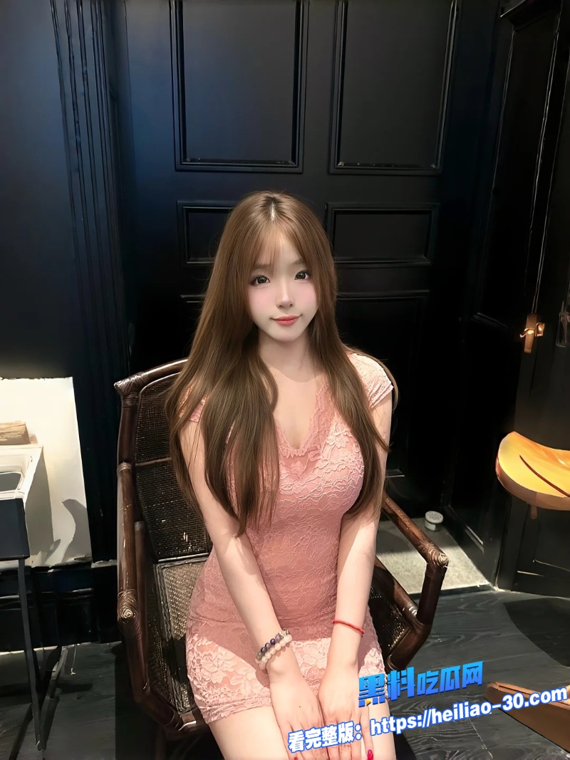 性瘾极品巨乳人妻私下约炮 完美吊钟美乳骑乘位主动缠绵到极致 霸道要求今晚必须灌满才准离开! 3 性瘾极品巨乳人妻私下约炮 完美吊钟美乳骑乘位主动缠绵到极致 霸道要求今晚必须灌满才准离开! 3