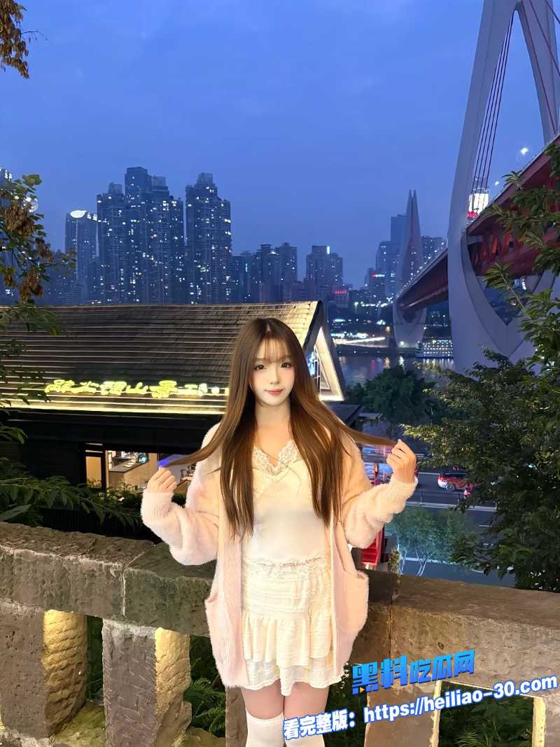 性瘾极品巨乳人妻私下约炮 完美吊钟美乳骑乘位主动缠绵到极致 霸道要求今晚必须灌满才准离开! 5 性瘾极品巨乳人妻私下约炮 完美吊钟美乳骑乘位主动缠绵到极致 霸道要求今晚必须灌满才准离开! 5