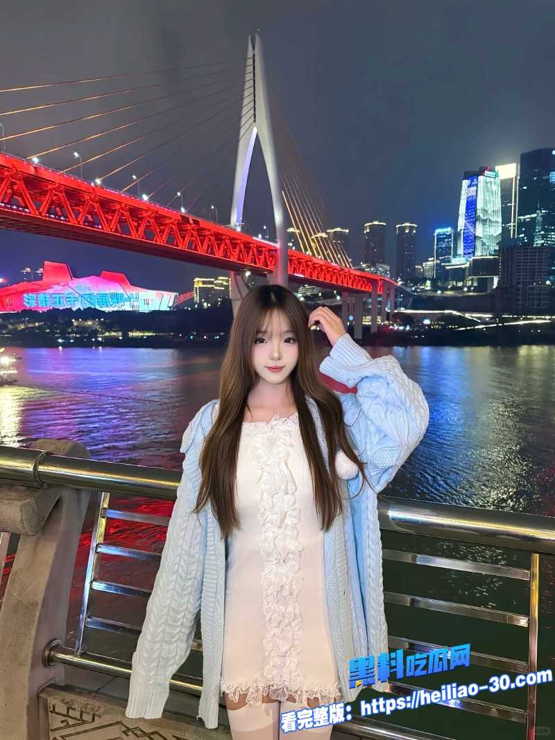 性瘾极品巨乳人妻私下约炮 完美吊钟美乳骑乘位主动缠绵到极致 霸道要求今晚必须灌满才准离开! 6 性瘾极品巨乳人妻私下约炮 完美吊钟美乳骑乘位主动缠绵到极致 霸道要求今晚必须灌满才准离开! 6