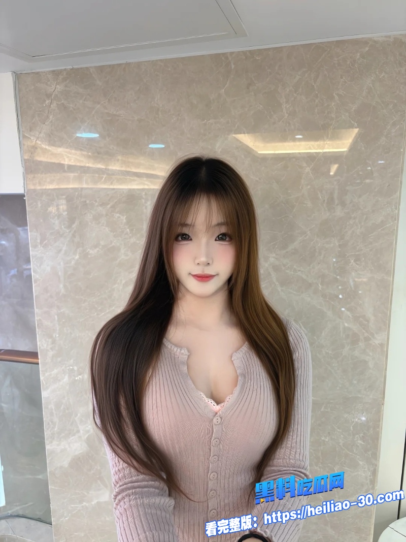 性瘾极品巨乳人妻私下约炮 完美吊钟美乳骑乘位主动缠绵到极致 霸道要求今晚必须灌满才准离开! 7 性瘾极品巨乳人妻私下约炮 完美吊钟美乳骑乘位主动缠绵到极致 霸道要求今晚必须灌满才准离开! 7