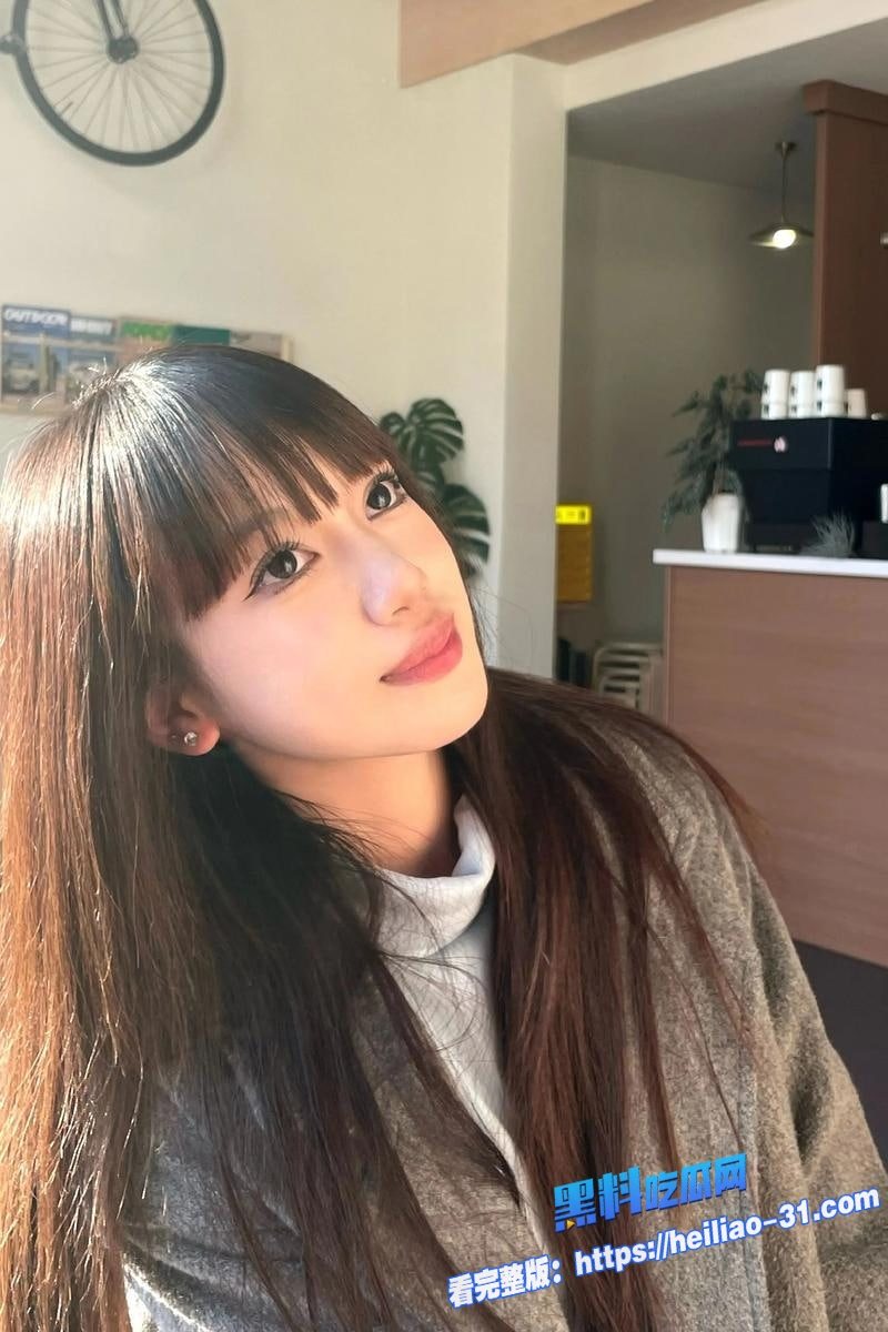 极品身材的蒙眼美女戴着眼罩骚劲爆表 一直浪叫求男主内射2 极品身材的蒙眼美女戴着眼罩骚劲爆表 一直浪叫求男主内射2