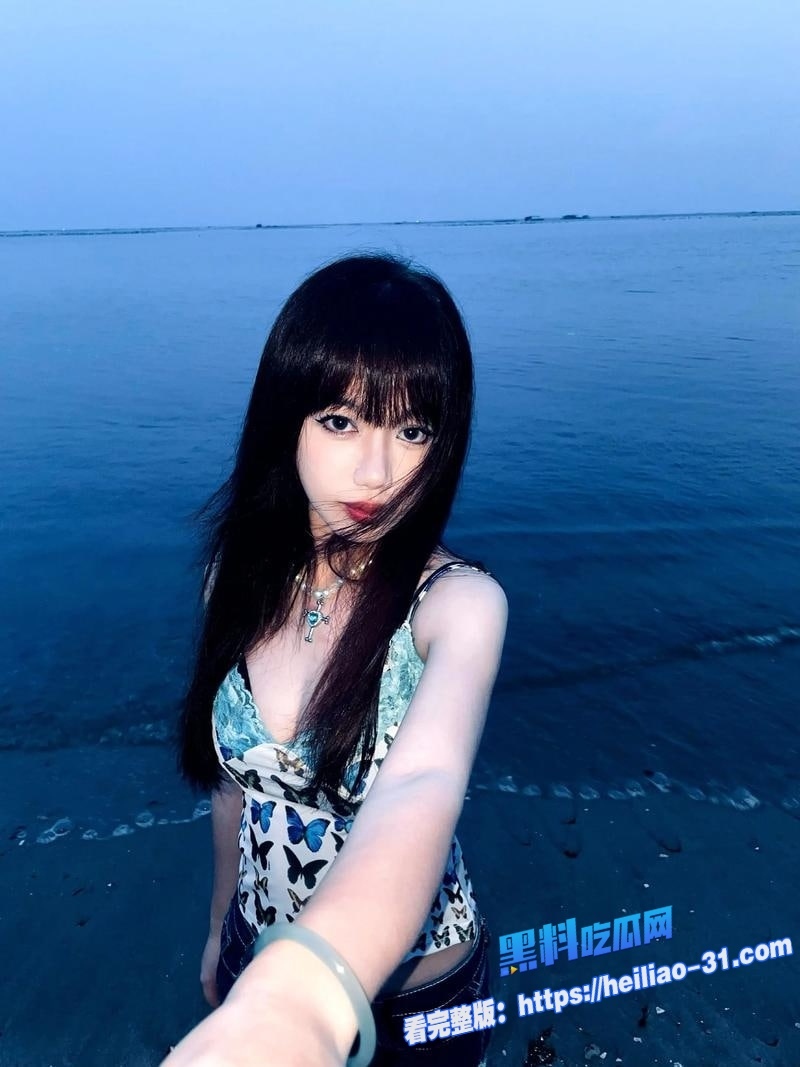极品身材的蒙眼美女戴着眼罩骚劲爆表 一直浪叫求男主内射4 极品身材的蒙眼美女戴着眼罩骚劲爆表 一直浪叫求男主内射4