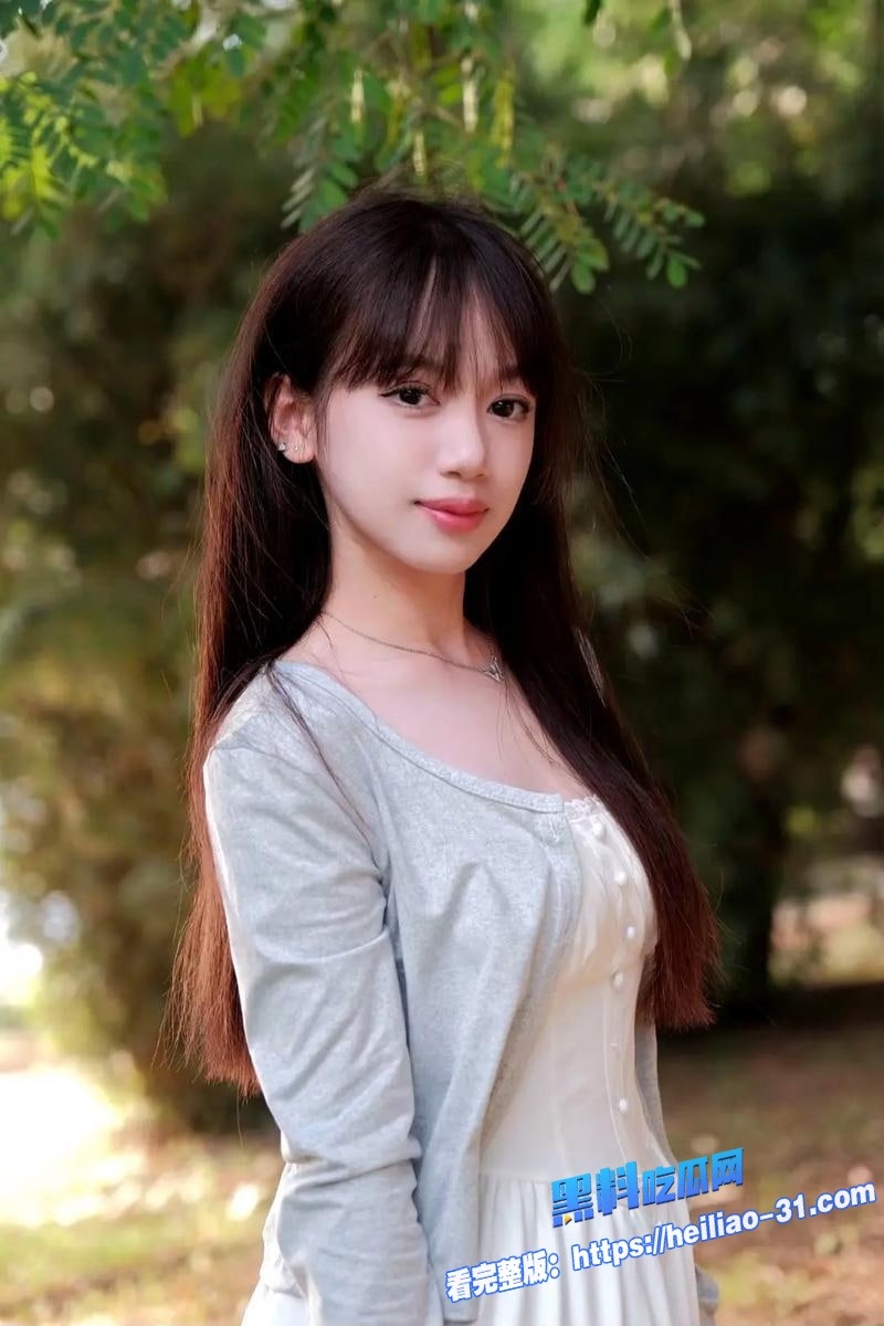 极品身材的蒙眼美女戴着眼罩骚劲爆表 一直浪叫求男主内射5 极品身材的蒙眼美女戴着眼罩骚劲爆表 一直浪叫求男主内射5