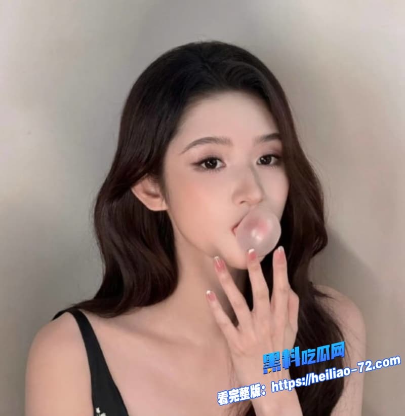 顶流明星黄景瑜王玉雯酒店偷情视频被狗仔锤爆俊男靓女一夜激战全网看傻眼2 顶流明星黄景瑜王玉雯酒店偷情视频被狗仔锤爆俊男靓女一夜激战全网看傻眼2