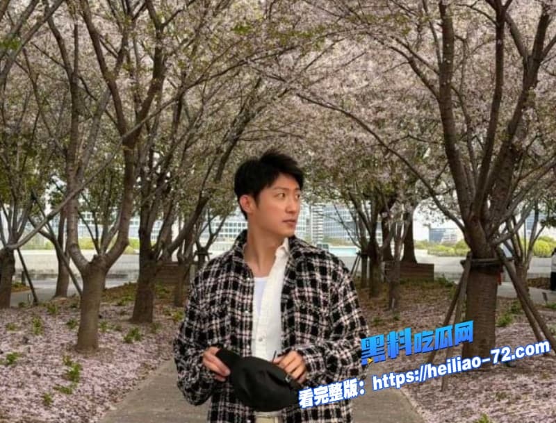 顶流明星黄景瑜王玉雯酒店偷情视频被狗仔锤爆俊男靓女一夜激战全网看傻眼6 顶流明星黄景瑜王玉雯酒店偷情视频被狗仔锤爆俊男靓女一夜激战全网看傻眼6