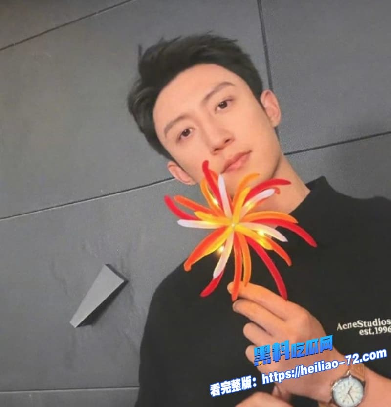 顶流明星黄景瑜王玉雯酒店偷情视频被狗仔锤爆俊男靓女一夜激战全网看傻眼7 顶流明星黄景瑜王玉雯酒店偷情视频被狗仔锤爆俊男靓女一夜激战全网看傻眼7