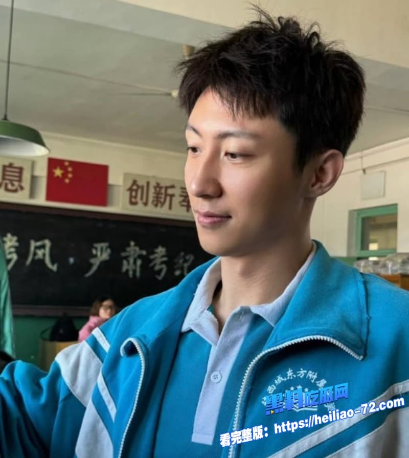 顶流明星黄景瑜王玉雯酒店偷情视频被狗仔锤爆俊男靓女一夜激战全网看傻眼8 顶流明星黄景瑜王玉雯酒店偷情视频被狗仔锤爆俊男靓女一夜激战全网看傻眼8
