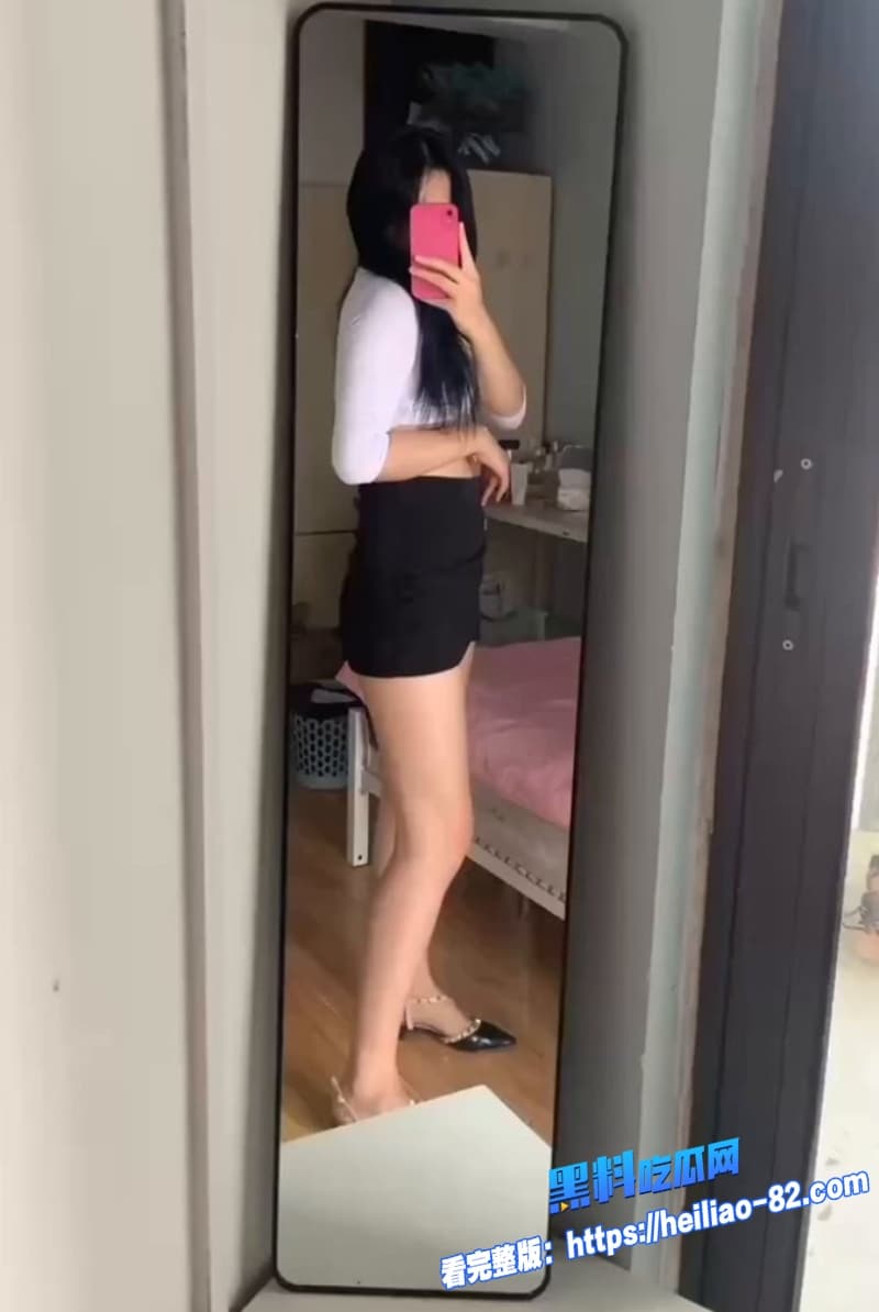 福利姬奶妹Naimei0727巨乳福利大放送无敌白软大奶子晃到头晕奶控天堂13