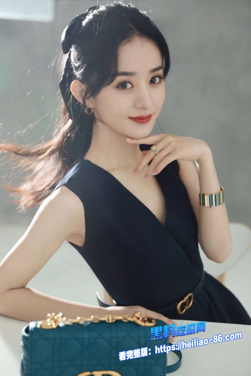 AI魔改电影《酱园弄·悬案》女明星杨幂和赵丽颖全程一键脱衣 巨乳白虎被猛男狂干高潮喷水!12 AI魔改电影《酱园弄·悬案》女明星杨幂和赵丽颖全程一键脱衣 巨乳白虎被猛男狂干高潮喷水!12