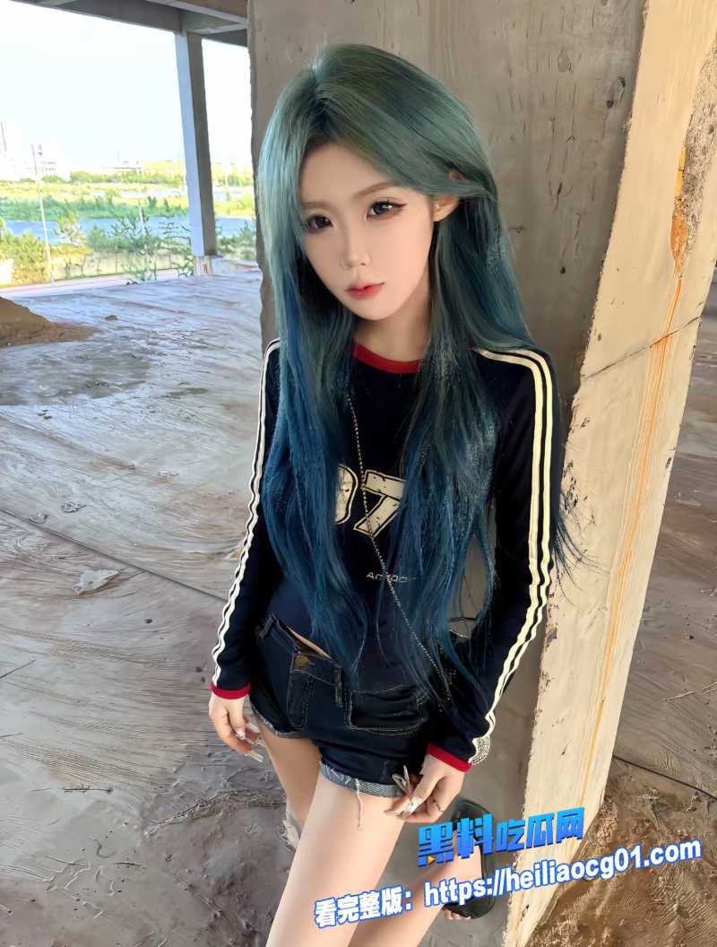 唇钉花臂精神小妹11 唇钉花臂精神小妹11