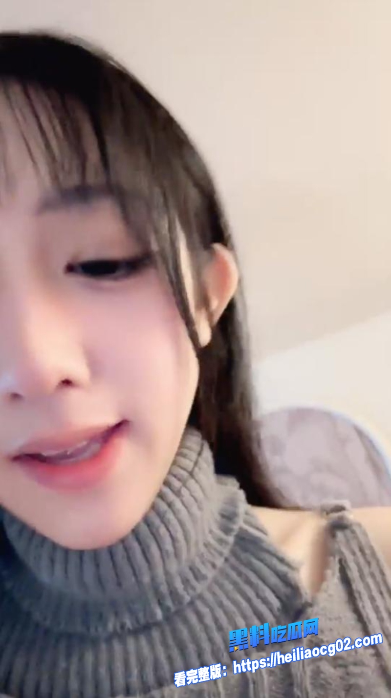 清纯萝莉精神小妹0 清纯萝莉精神小妹0