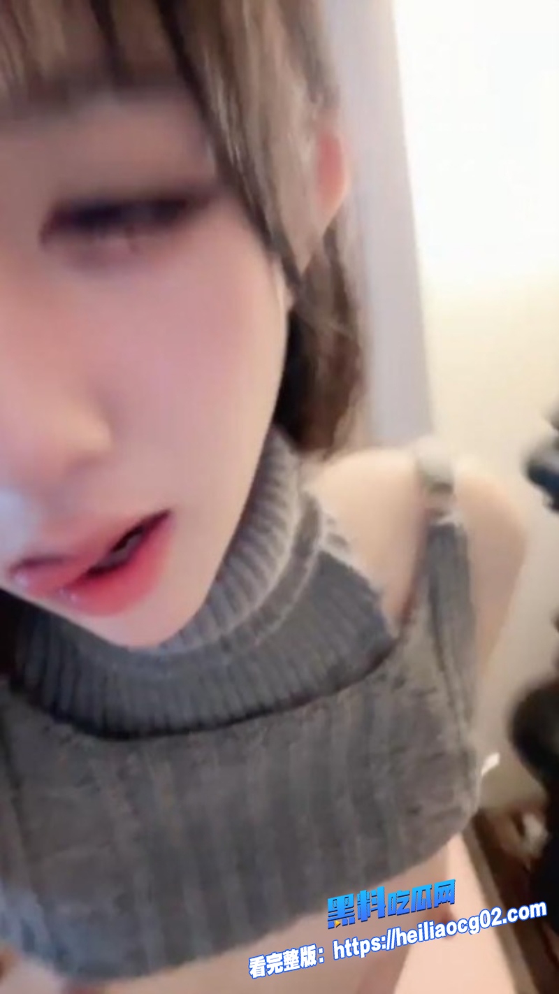 清纯萝莉精神小妹1 清纯萝莉精神小妹1