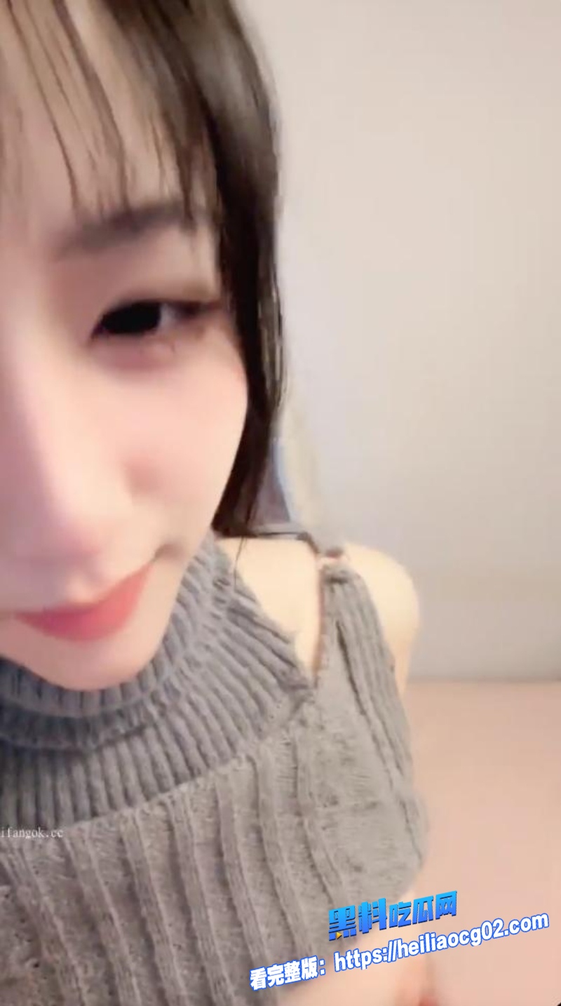 清纯萝莉精神小妹2 清纯萝莉精神小妹2