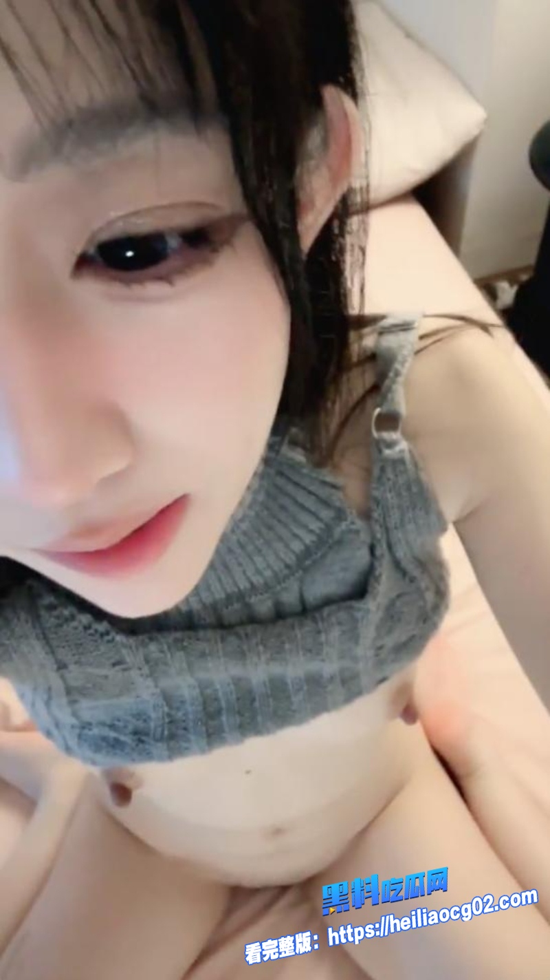 清纯萝莉精神小妹5 清纯萝莉精神小妹5