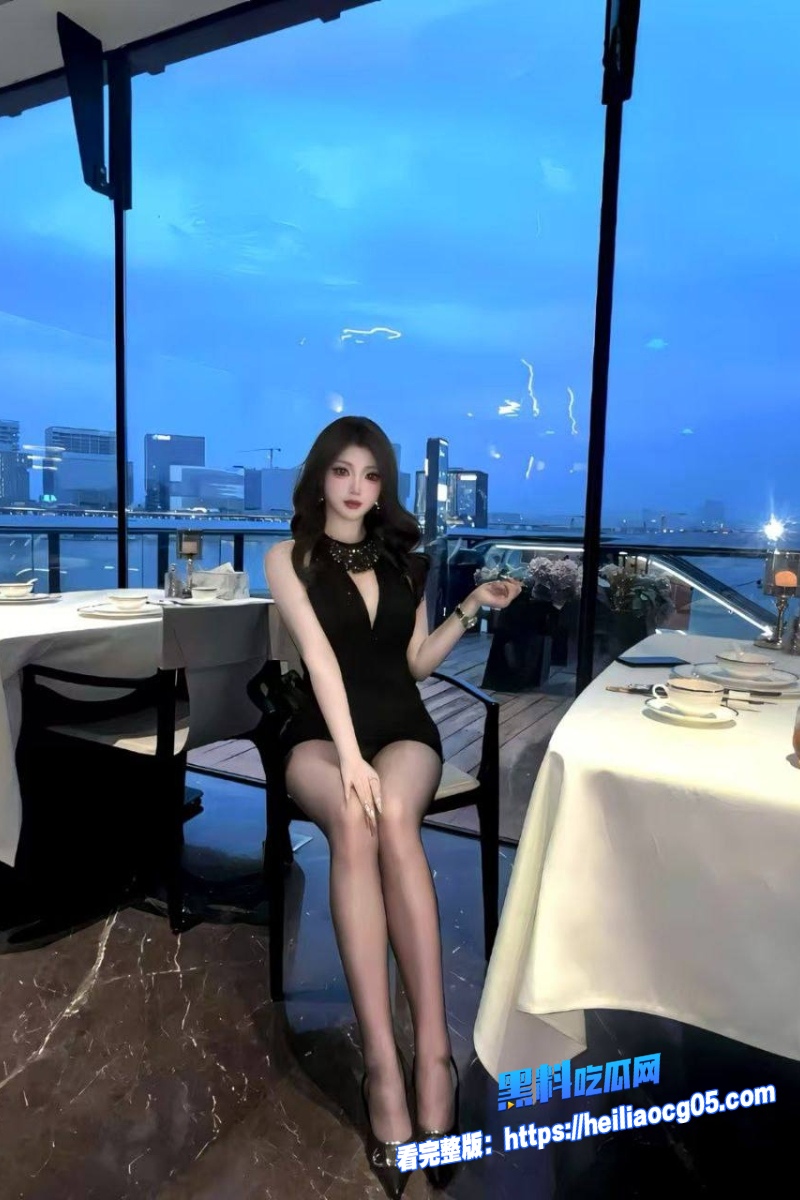 极品巨乳网黄御宫留菜2