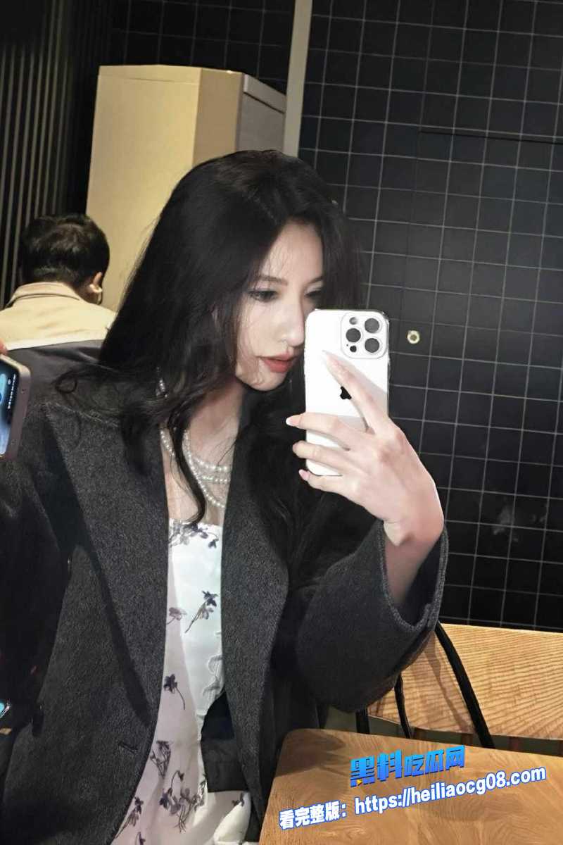 推特网黄Ellie3 推特网黄Ellie3