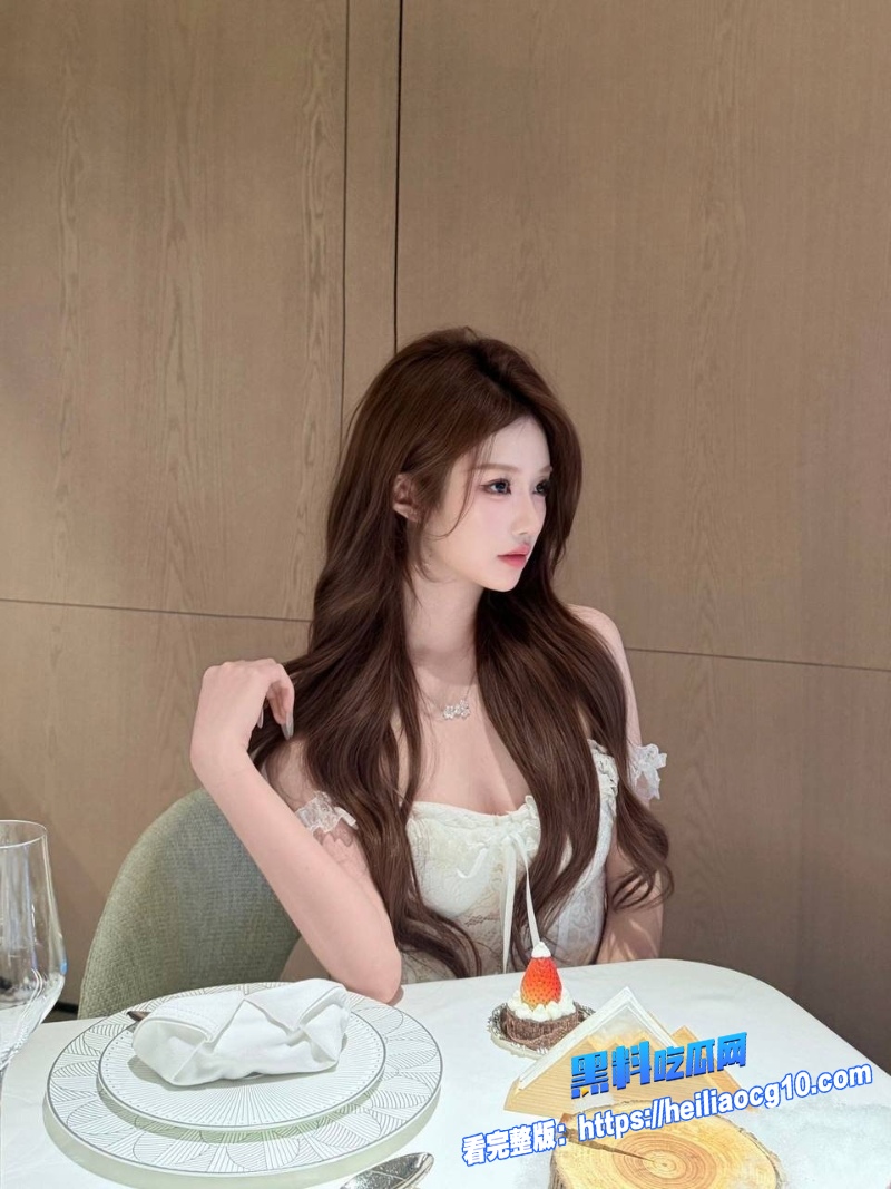 极品反差女神8 极品反差女神8