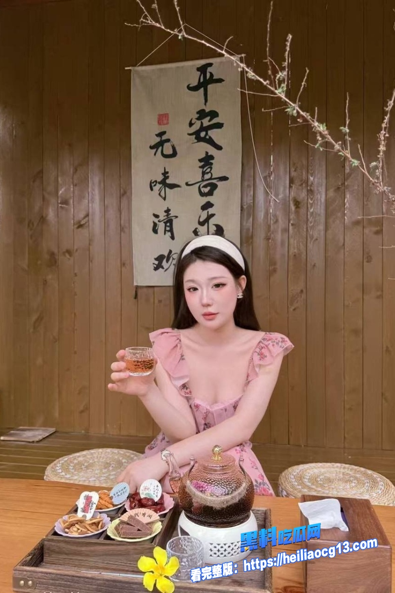 顶级约炮大神3