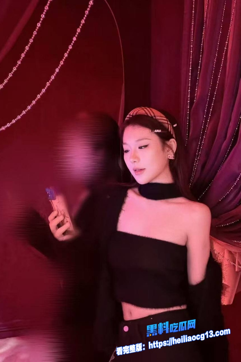 顶级约炮大神4