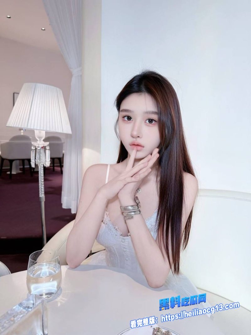 大学生性爱视频1 大学生性爱视频1