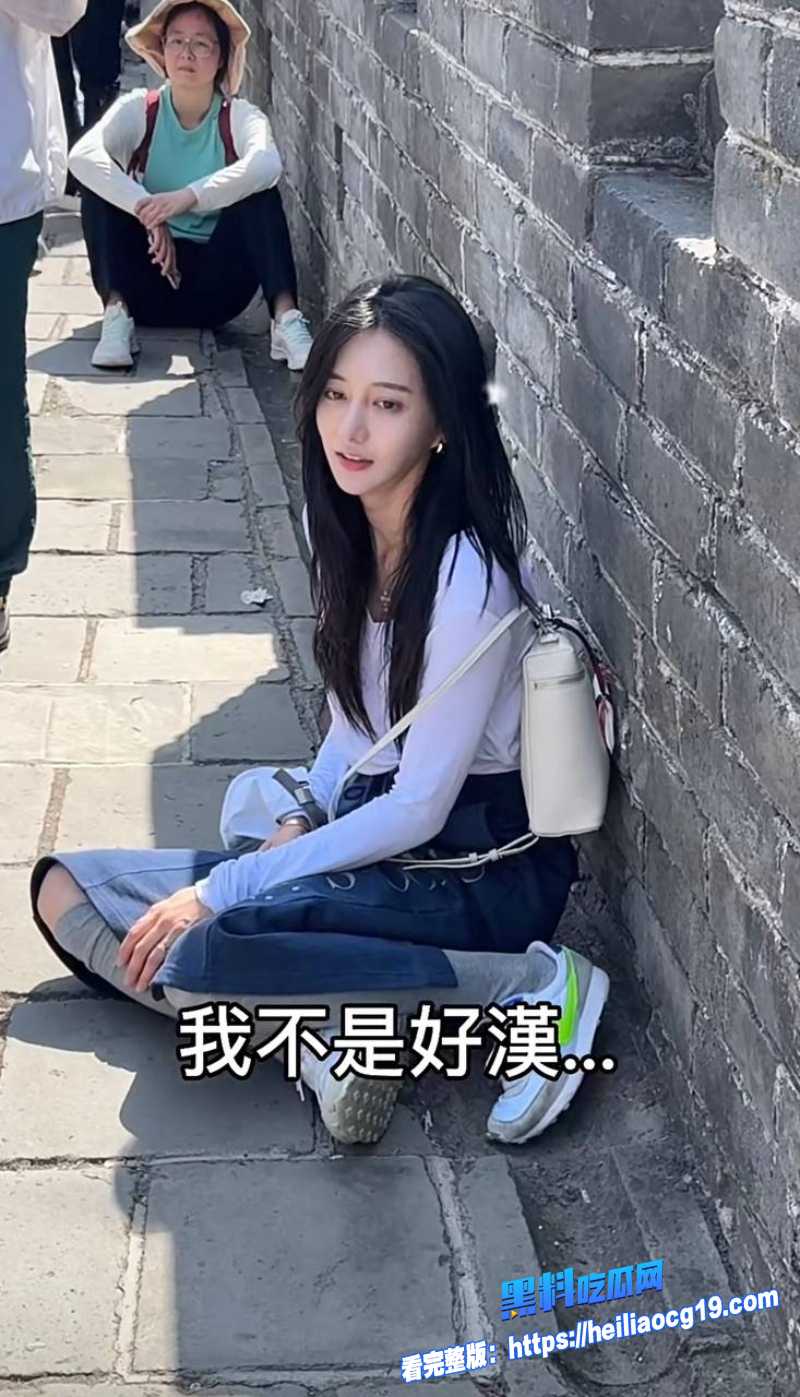 泉州体育老师4