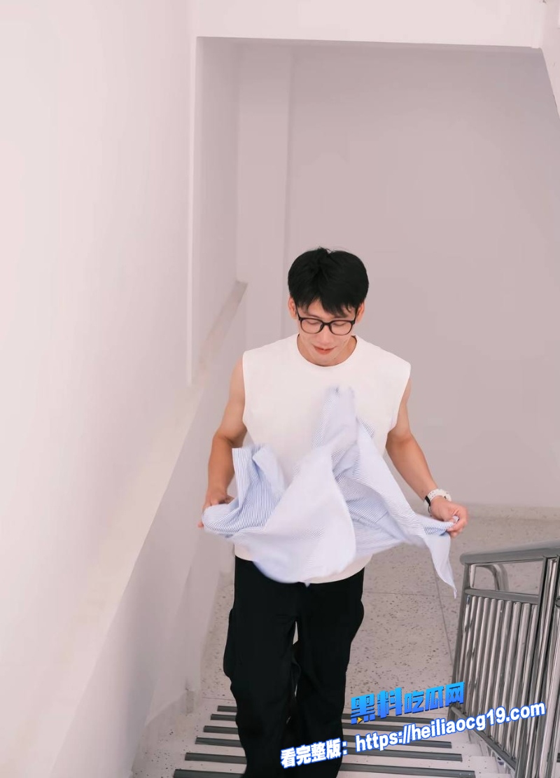 泉州体育老师9