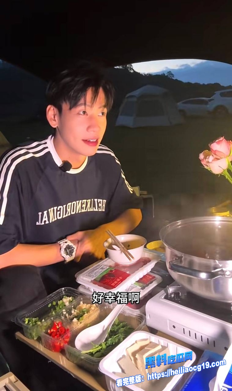 泉州体育老师11