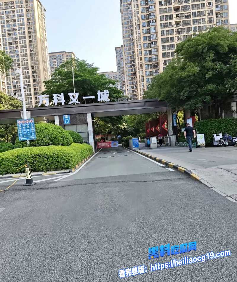 泉州体育老师13