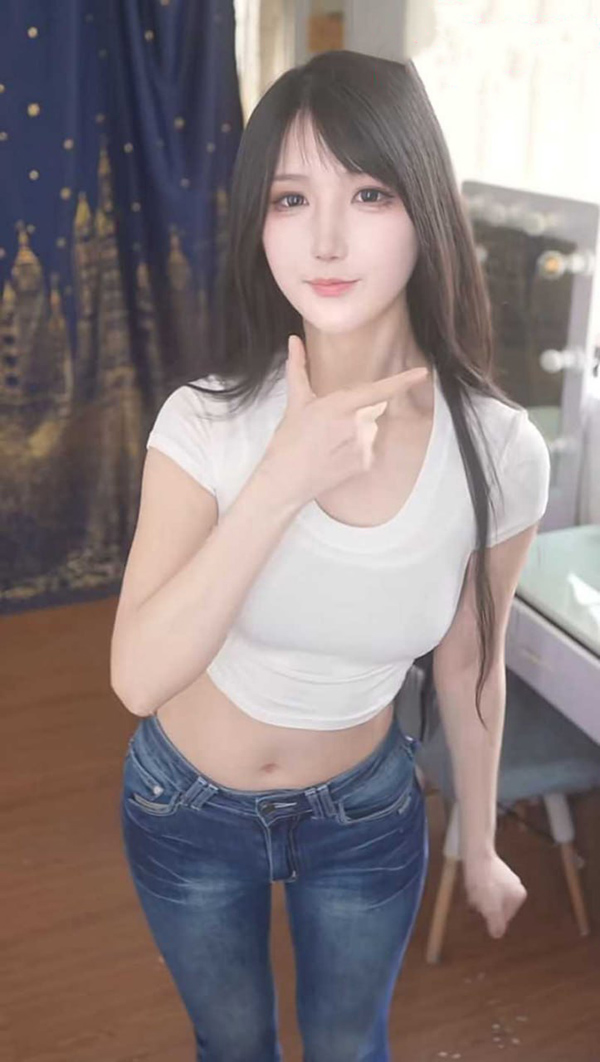 n7283 n7283