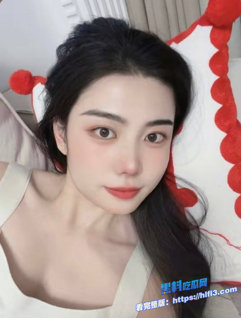 瓜友爆料前女友赵蕊：黑龙江杜尔伯特农商银行职员 高颜值好身材极品了！ 图5