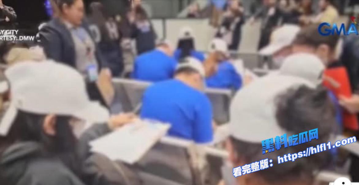 30 名涉嫌贩运受害者从缅甸遣返