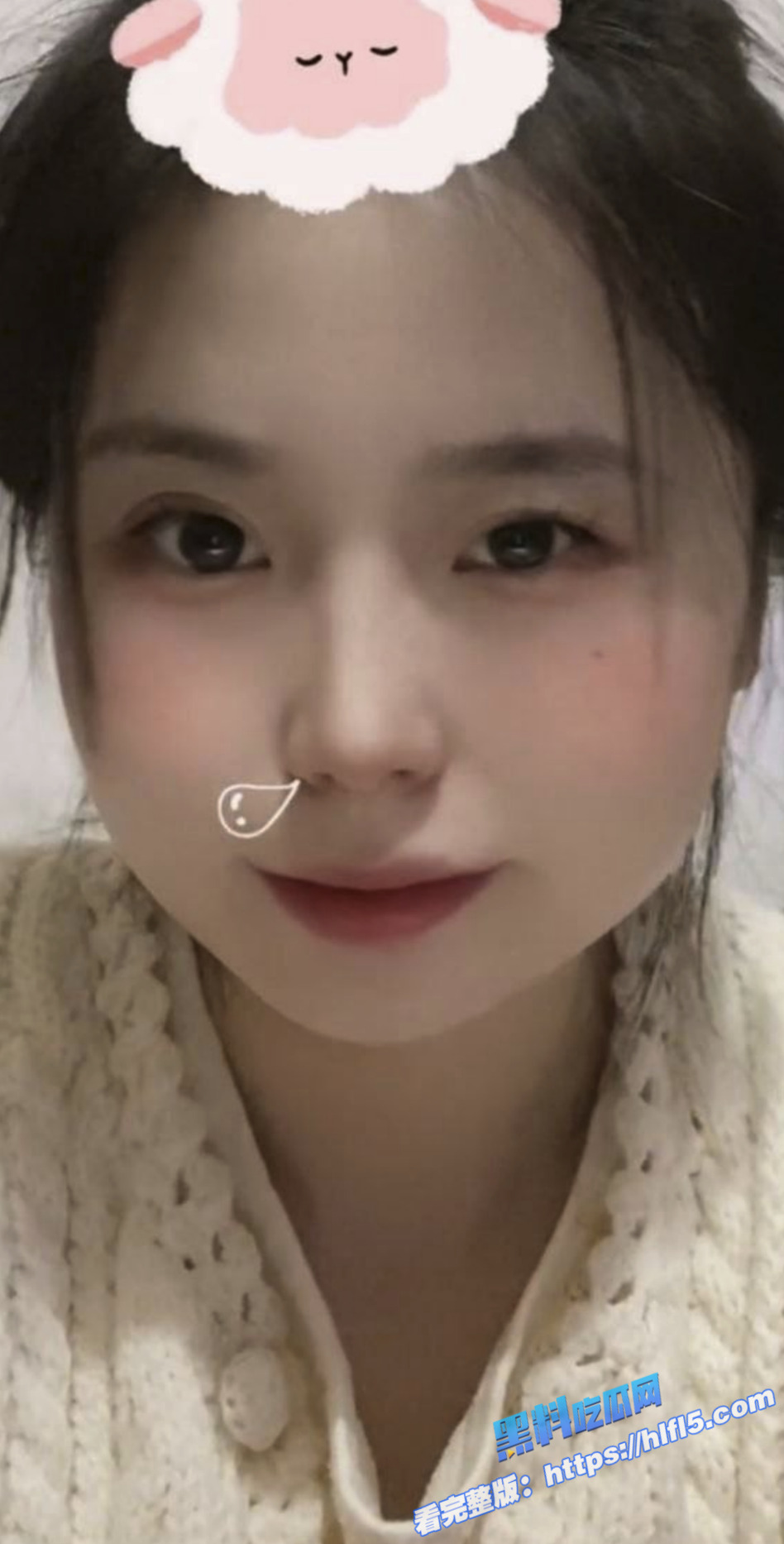 瓜友投稿 吉林长春极品少妇 背着老公和侄子乱伦！1