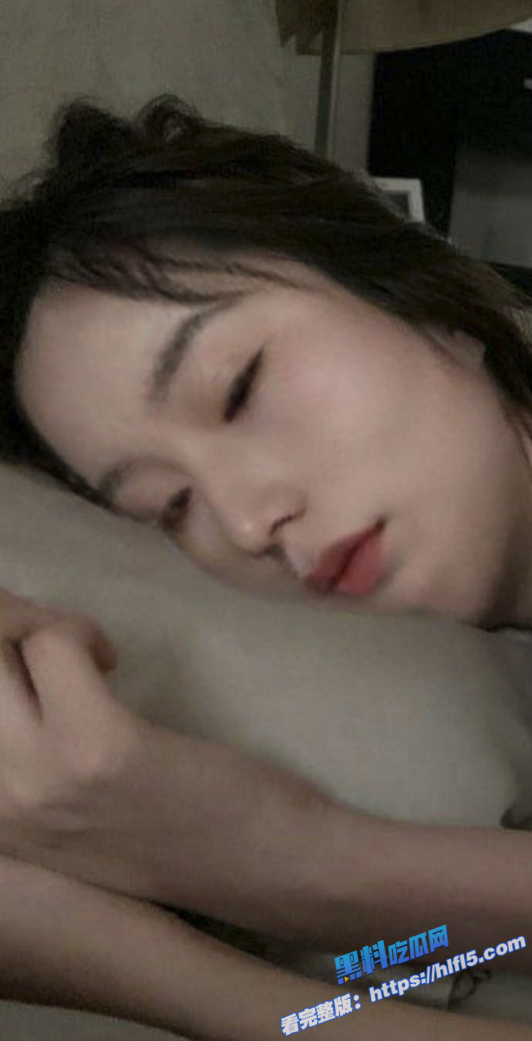 瓜友投稿 吉林长春极品少妇 背着老公和侄子乱伦！2