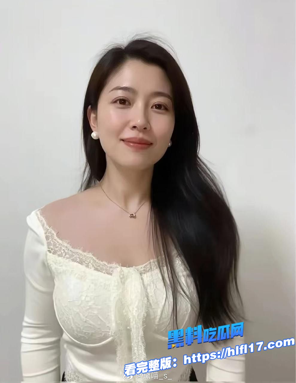 母子乱伦？单亲妈妈为了缓解儿子高考压力 竟然在客厅行禁忌之爱！图1