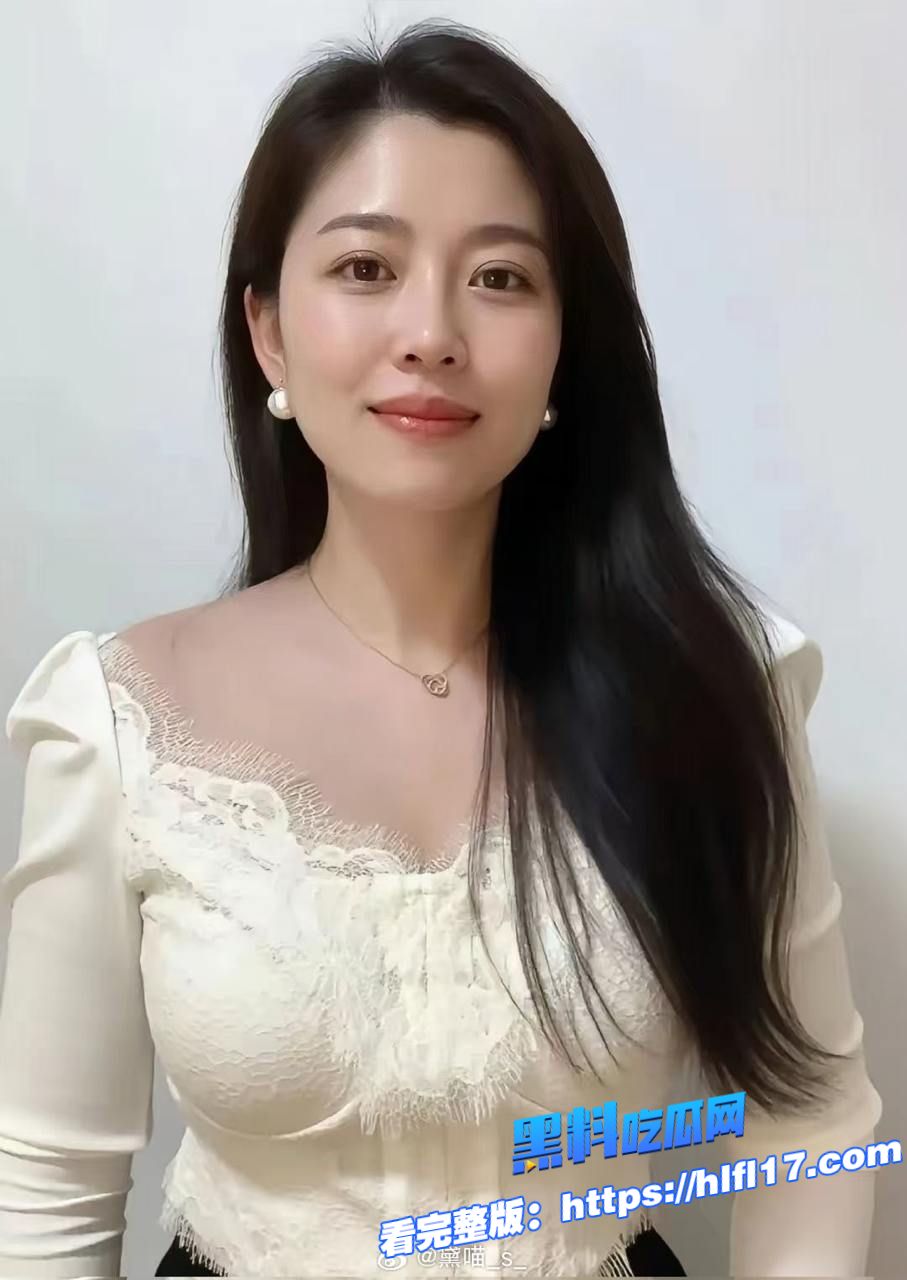 母子乱伦？单亲妈妈为了缓解儿子高考压力 竟然在客厅行禁忌之爱！图2