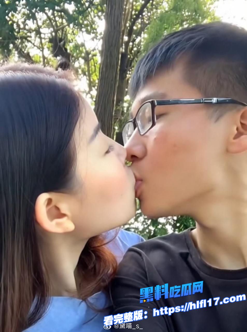 母子乱伦？单亲妈妈为了缓解儿子高考压力 竟然在客厅行禁忌之爱！图9