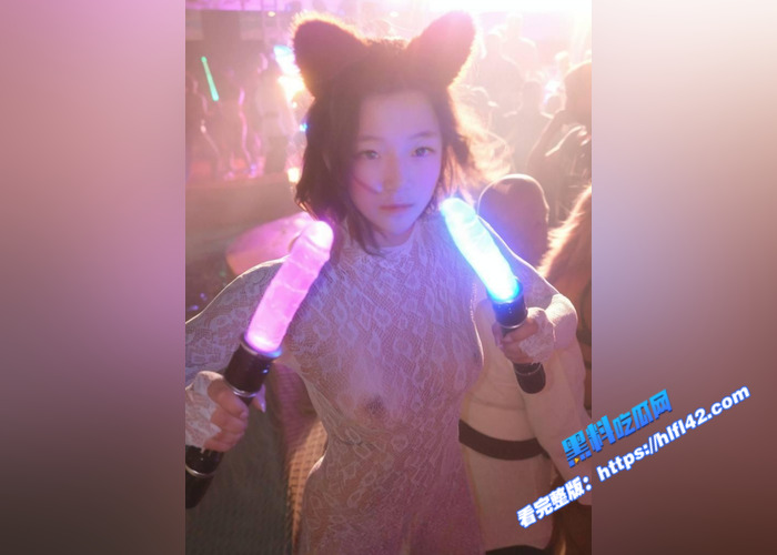 拉斯维加斯电音节爆出大瓜!北美留学生 刘思雨 化身吸精狂魔 私生活混乱细节被全数曝光7 拉斯维加斯电音节爆出大瓜!北美留学生 刘思雨 化身吸精狂魔 私生活混乱细节被全数曝光7