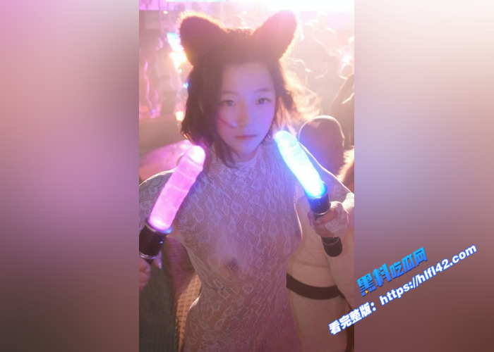 拉斯维加斯电音节爆出大瓜!北美留学生 刘思雨 化身吸精狂魔 私生活混乱细节被全数曝光10 拉斯维加斯电音节爆出大瓜!北美留学生 刘思雨 化身吸精狂魔 私生活混乱细节被全数曝光10