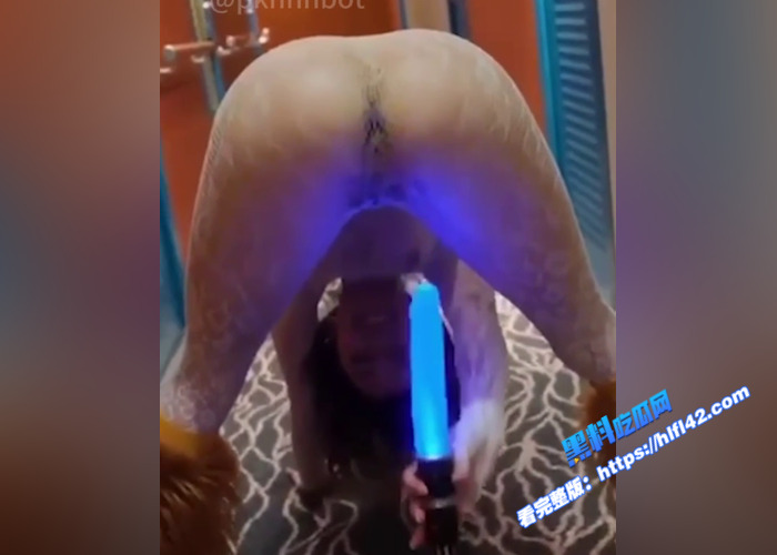 拉斯维加斯电音节爆出大瓜!北美留学生 刘思雨 化身吸精狂魔 私生活混乱细节被全数曝光11 拉斯维加斯电音节爆出大瓜!北美留学生 刘思雨 化身吸精狂魔 私生活混乱细节被全数曝光11