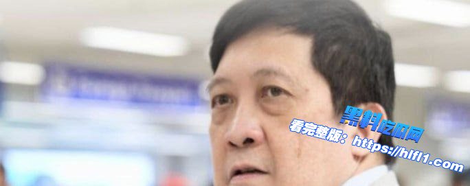 菲律宾移民局:严查中国人工签与所在公司不符都将被逮捕01 菲律宾移民局:严查中国人工签与所在公司不符都将被逮捕01