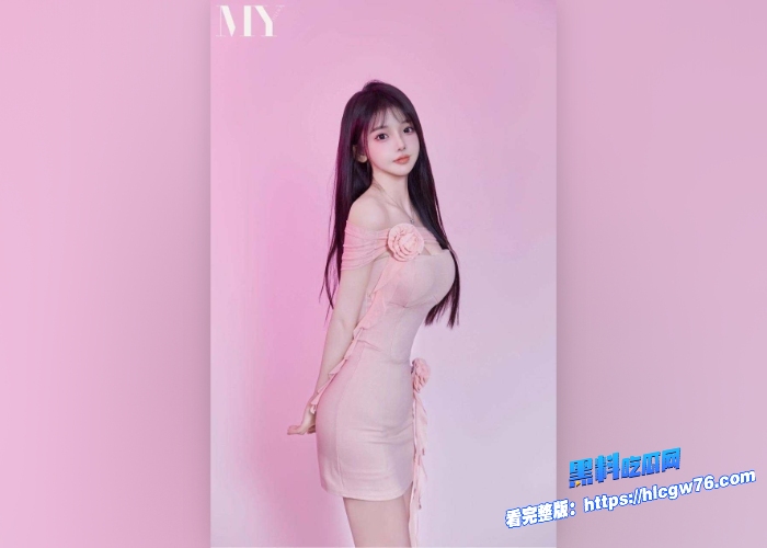 广州平面模特完美露脸与金主酒店性爱视频曝光操起来两个胸不停晃动全程浪叫没停过骚上天6 广州平面模特完美露脸与金主酒店性爱视频曝光操起来两个胸不停晃动全程浪叫没停过骚上天6