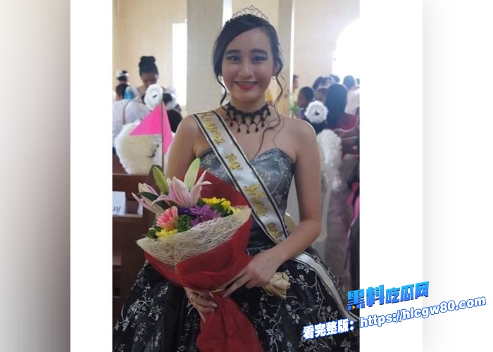 新加坡高颜值选美小姐姐和男友自拍性爱视频曝光蜜穴上涂抹甜食让男友舔真会玩10 新加坡高颜值选美小姐姐和男友自拍性爱视频曝光蜜穴上涂抹甜食让男友舔真会玩10