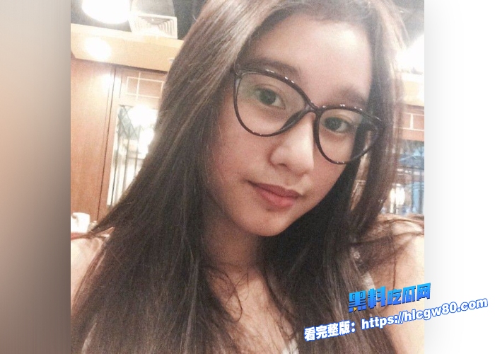 新加坡高颜值选美小姐姐和男友自拍性爱视频曝光蜜穴上涂抹甜食让男友舔真会玩7 新加坡高颜值选美小姐姐和男友自拍性爱视频曝光蜜穴上涂抹甜食让男友舔真会玩7