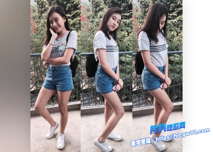 新加坡高颜值选美小姐姐和男友自拍性爱视频曝光蜜穴上涂抹甜食让男友舔真会玩5 新加坡高颜值选美小姐姐和男友自拍性爱视频曝光蜜穴上涂抹甜食让男友舔真会玩5