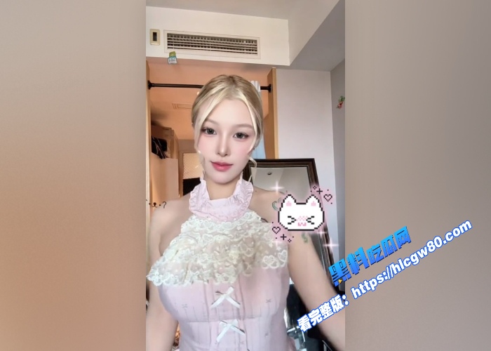 抖音纹身御姐网红暴力永恒早期没钱和榜一大哥私拍性爱视频曝光完美露脸纹身一模一样实锤现在还没给封号想约网红的瓜友可以私信她 图2 抖音纹身御姐网红暴力永恒早期没钱和榜一大哥私拍性爱视频曝光完美露脸纹身一模一样实锤现在还没给封号想约网红的瓜友可以私信她 图2