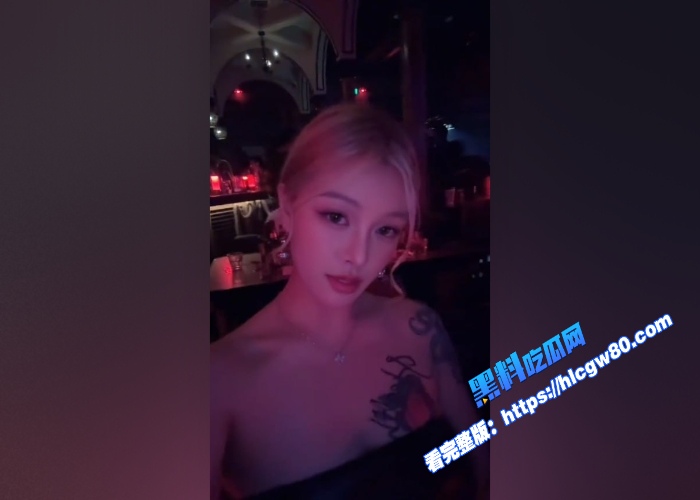 抖音纹身御姐网红暴力永恒早期没钱和榜一大哥私拍性爱视频曝光完美露脸纹身一模一样实锤现在还没给封号想约网红的瓜友可以私信她 图3 抖音纹身御姐网红暴力永恒早期没钱和榜一大哥私拍性爱视频曝光完美露脸纹身一模一样实锤现在还没给封号想约网红的瓜友可以私信她 图3