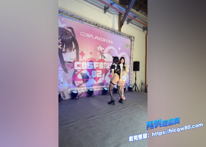美少女cosplay福利姬tinyasa高颜值豪乳肥臀前凸后翘Onlyfans大尺度订阅视图合集 图6 美少女cosplay福利姬tinyasa高颜值豪乳肥臀前凸后翘Onlyfans大尺度订阅视图合集 图6