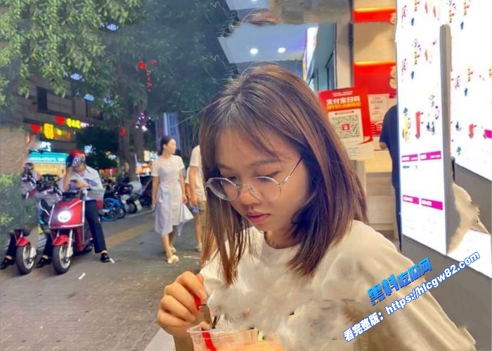 瓜友投稿 湖南农业大学女大学生 王弈晴 外出约炮泄欲被曝光 外表清纯可人小白花 私底下十分风骚 口爆毒龙 女上位、吞精都是他的拿手好菜 图 1 瓜友投稿 湖南农业大学女大学生 王弈晴 外出约炮泄欲被曝光 外表清纯可人小白花 私底下十分风骚 口爆毒龙 女上位、吞精都是他的拿手好菜 图 1