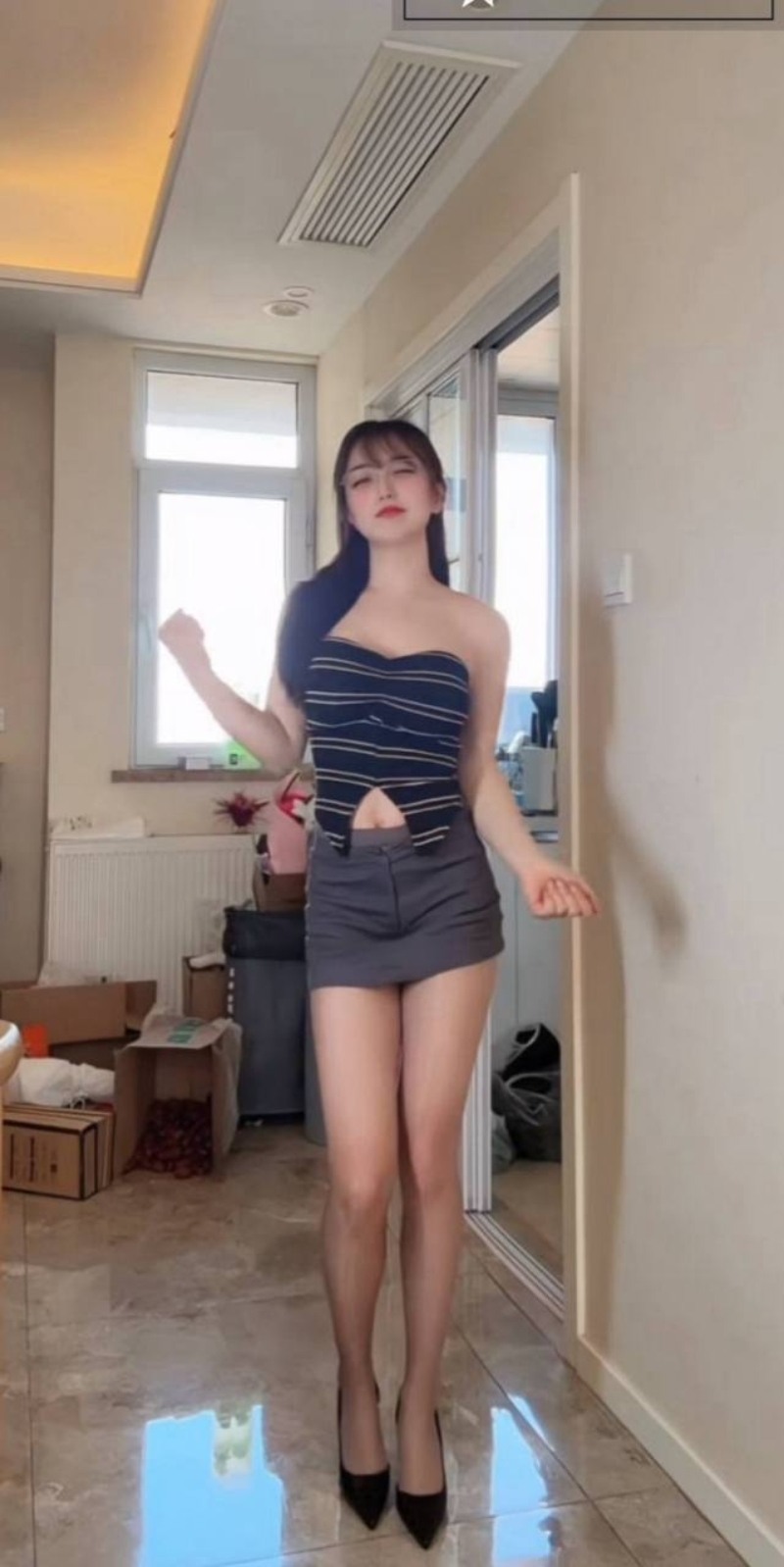 榨精反差婊母狗小团嫂2